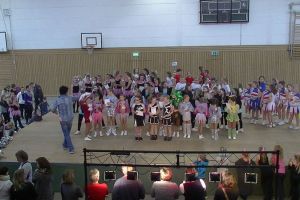 Tanzfestival Straußberg 30.11.2014_116