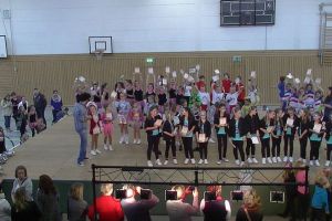 Tanzfestival Straußberg 30.11.2014_117