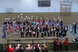 Tanzfestival Straußberg 30.11.2014_118