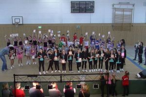 Tanzfestival Straußberg 30.11.2014_119