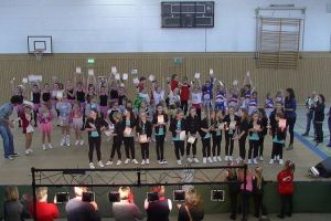 Tanzfestival Straußberg 30.11.2014_120