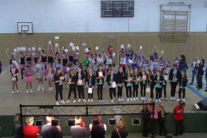 Tanzfestival Straußberg 30.11.2014_121