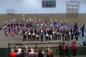 Tanzfestival Straußberg 30.11.2014_122