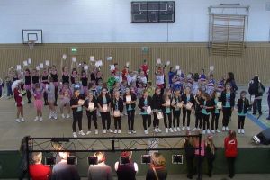 Tanzfestival Straußberg 30.11.2014_123