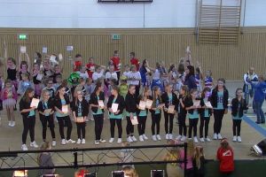 Tanzfestival Straußberg 30.11.2014_124