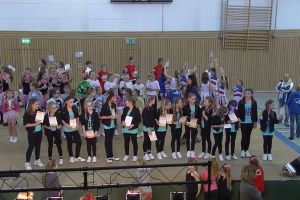 Tanzfestival Straußberg 30.11.2014_125