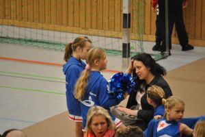 Tanzfestival Straußberg 30.11.2014_126