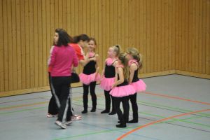 Tanzfestival Straußberg 30.11.2014_127