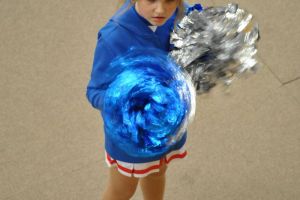 Tanzfestival Straußberg 30.11.2014_128