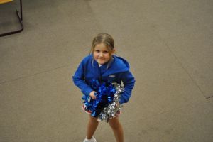 Tanzfestival Straußberg 30.11.2014_129