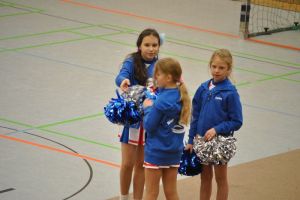 Tanzfestival Straußberg 30.11.2014_130