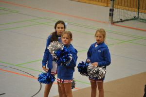 Tanzfestival Straußberg 30.11.2014_131