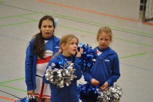 Tanzfestival Straußberg 30.11.2014_132