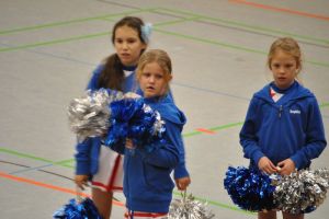 Tanzfestival Straußberg 30.11.2014_133