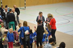 Tanzfestival Straußberg 30.11.2014_134