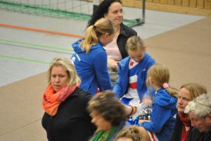 Tanzfestival Straußberg 30.11.2014_135