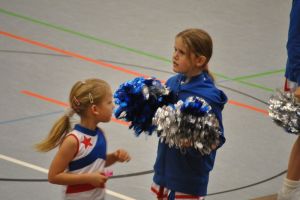 Tanzfestival Straußberg 30.11.2014_136