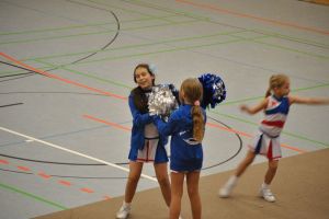 Tanzfestival Straußberg 30.11.2014_137