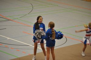 Tanzfestival Straußberg 30.11.2014_138