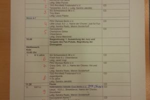 Tanzfestival Straußberg 30.11.2014_139