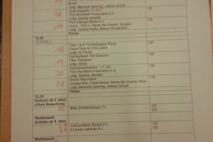 Tanzfestival Straußberg 30.11.2014_140