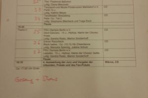 Tanzfestival Straußberg 30.11.2014_141