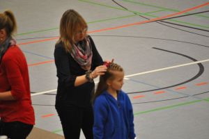 Tanzfestival Straußberg 30.11.2014_142