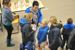 Tanzfestival Straußberg 30.11.2014_143