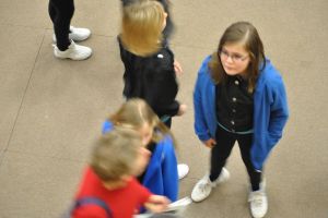 Tanzfestival Straußberg 30.11.2014_144