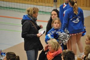 Tanzfestival Straußberg 30.11.2014_145