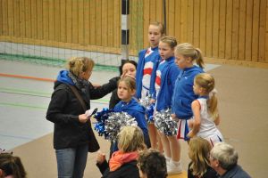 Tanzfestival Straußberg 30.11.2014_146