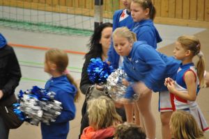 Tanzfestival Straußberg 30.11.2014_147