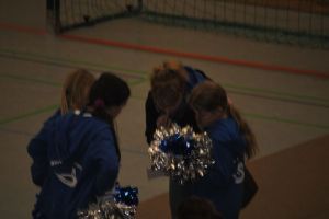 Tanzfestival Straußberg 30.11.2014_148