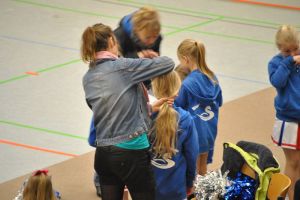 Tanzfestival Straußberg 30.11.2014_149