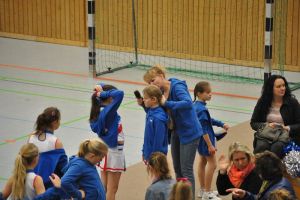 Tanzfestival Straußberg 30.11.2014_150