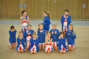 Tanzfestival Straußberg 30.11.2014_151