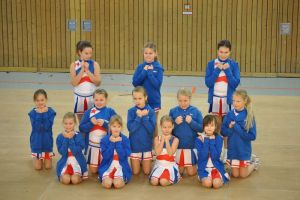 Tanzfestival Straußberg 30.11.2014_152