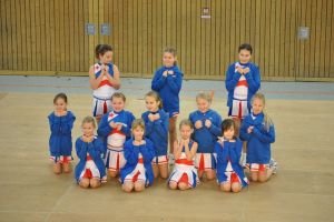 Tanzfestival Straußberg 30.11.2014_153