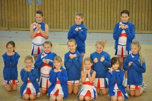 Tanzfestival Straußberg 30.11.2014_154