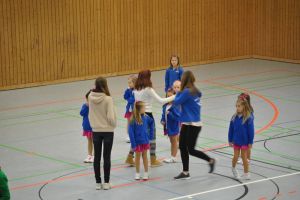 Tanzfestival Straußberg 30.11.2014_155