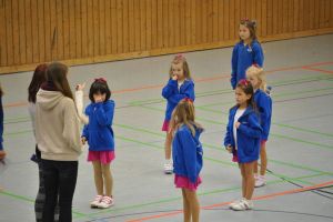 Tanzfestival Straußberg 30.11.2014_156