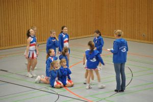 Tanzfestival Straußberg 30.11.2014_157