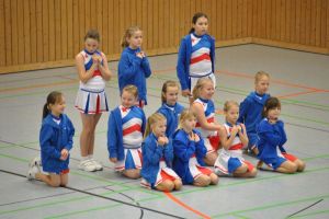 Tanzfestival Straußberg 30.11.2014_158