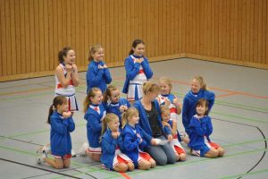 Tanzfestival Straußberg 30.11.2014_159