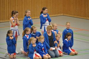 Tanzfestival Straußberg 30.11.2014_160