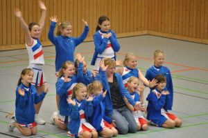 Tanzfestival Straußberg 30.11.2014_161