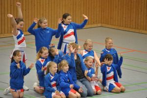 Tanzfestival Straußberg 30.11.2014_162