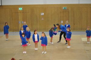 Tanzfestival Straußberg 30.11.2014_163