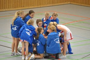 Tanzfestival Straußberg 30.11.2014_164