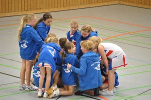 Tanzfestival Straußberg 30.11.2014_165